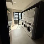 Apartamento Moema 91, Prox Metro E Shopping Ibirapuera