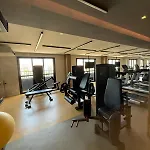 Apartamento Moema 91, Prox Metro E Shopping Ibirapuera