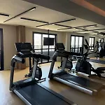 Apartamento Moema 91, Prox Metro E Shopping Ibirapuera