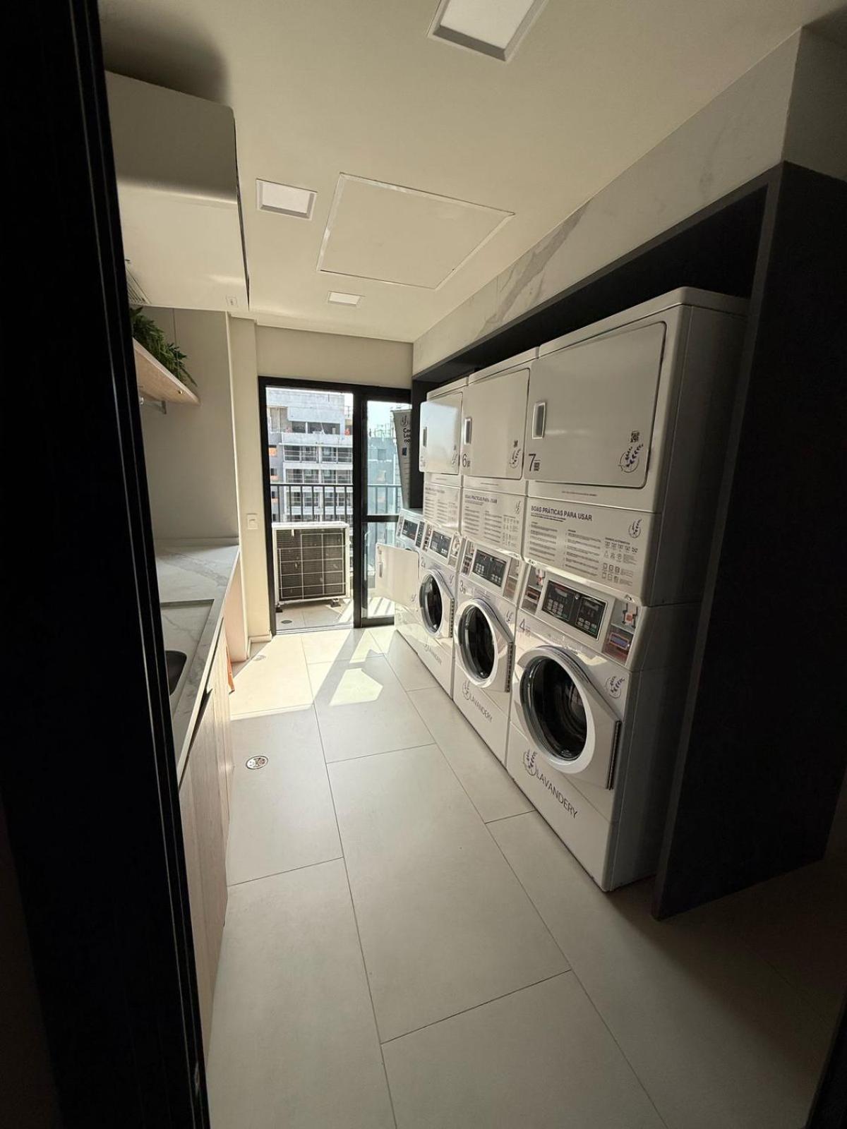 Moema 91, Prox Metro E Shopping Ibirapuera