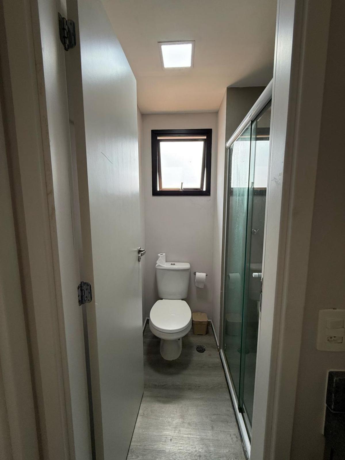 Apartamento Moema 91, Prox Metro E Shopping Ibirapuera