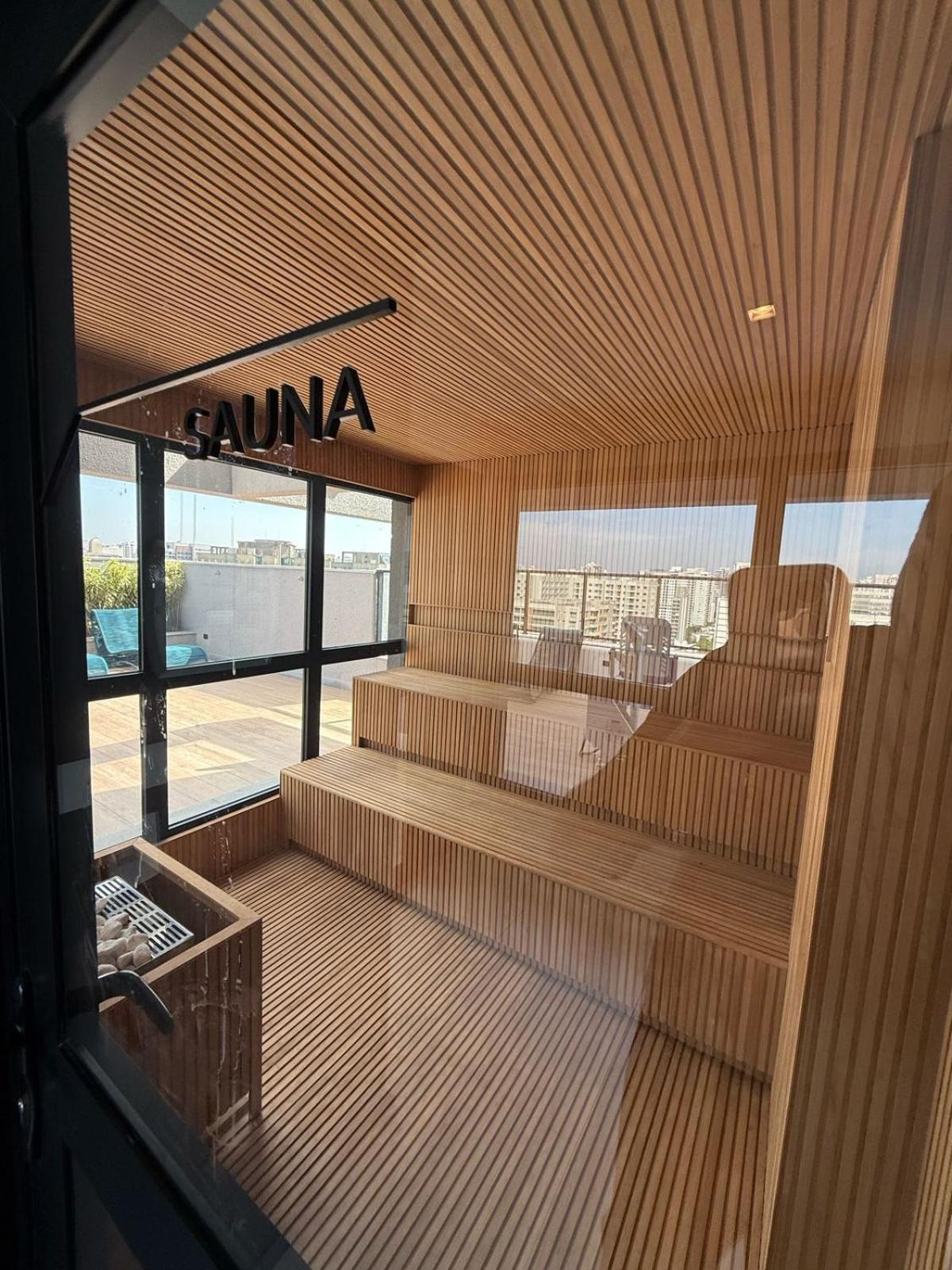 Apartamento Moema 91, Prox Metro E Shopping Ibirapuera